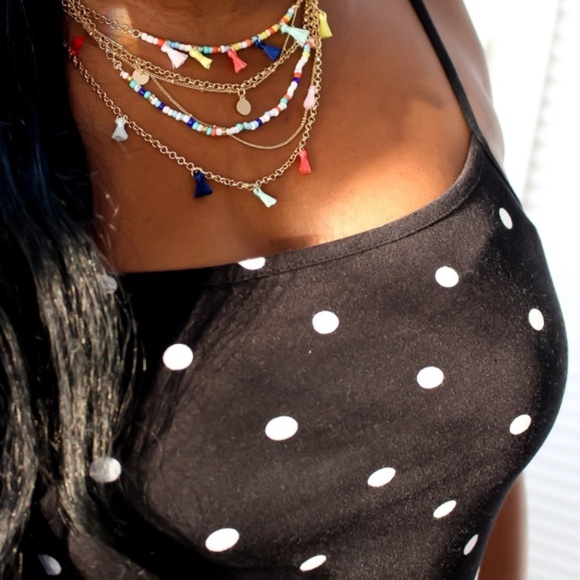 Meet Sierra!! The founder of BerryStylish - Picture 5 of 11